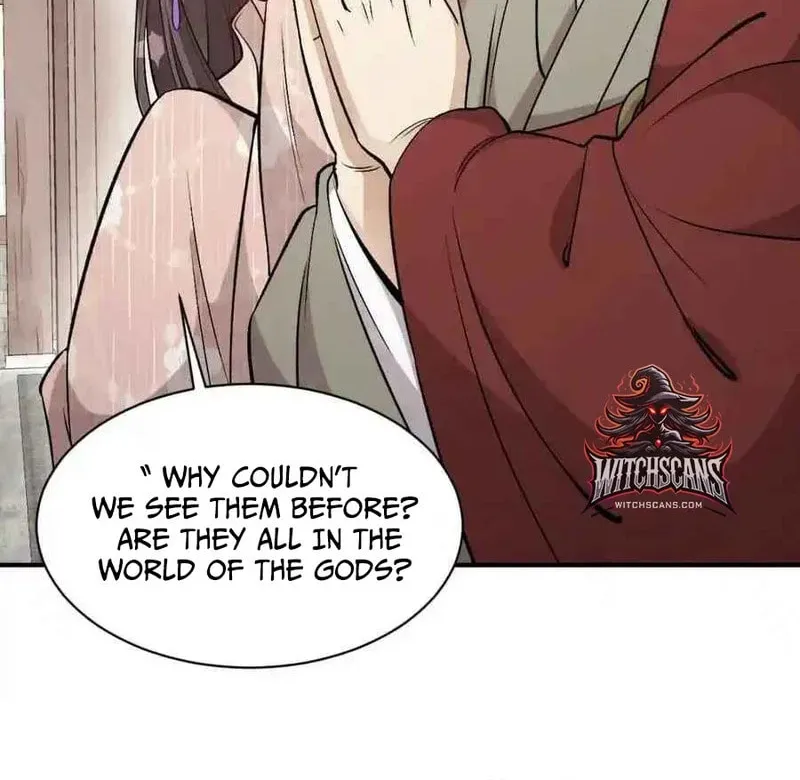 Read ChronoGo chapter 222 image 9 on Lezhin
