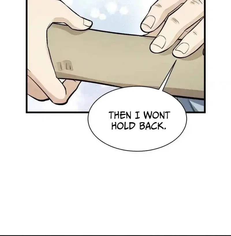 Read ChronoGo chapter 223 image 19 on Lezhin