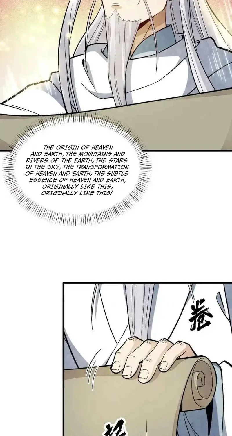Read ChronoGo chapter 223 image 23 on Lezhin