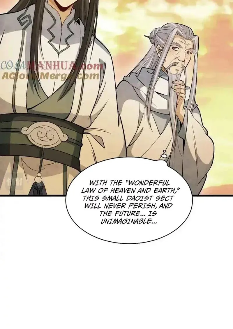 Read ChronoGo chapter 223 image 29 on Lezhin