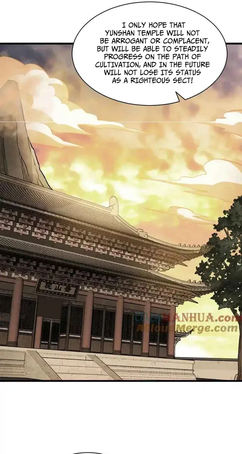 Read ChronoGo chapter 223 image 30 on Lezhin