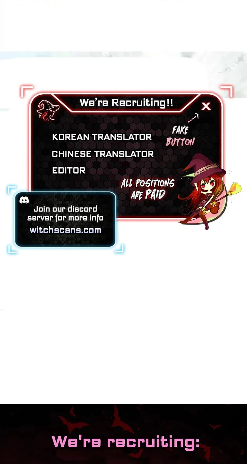 Read ChronoGo chapter 223 image 42 on Lezhin
