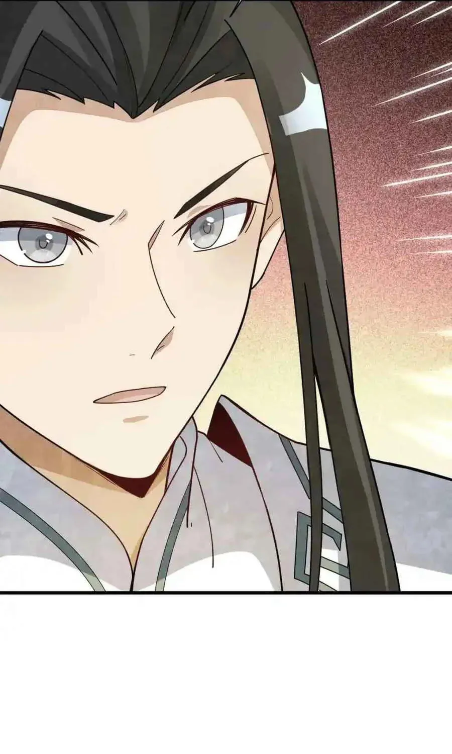 Read ChronoGo chapter 224 image 48 on Lezhin