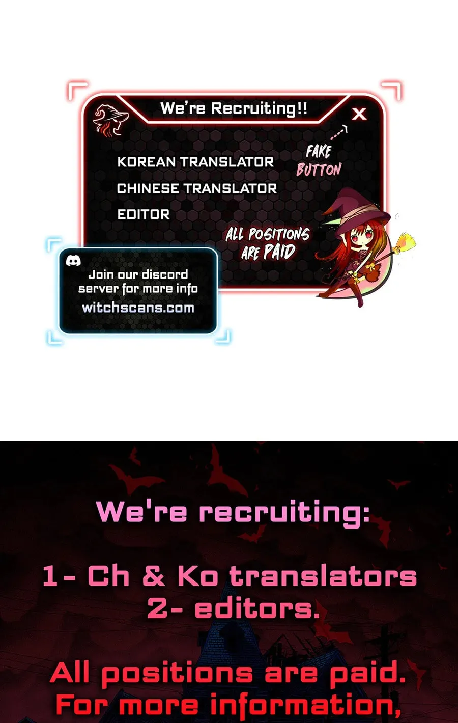 Read ChronoGo chapter 224 image 49 on Lezhin