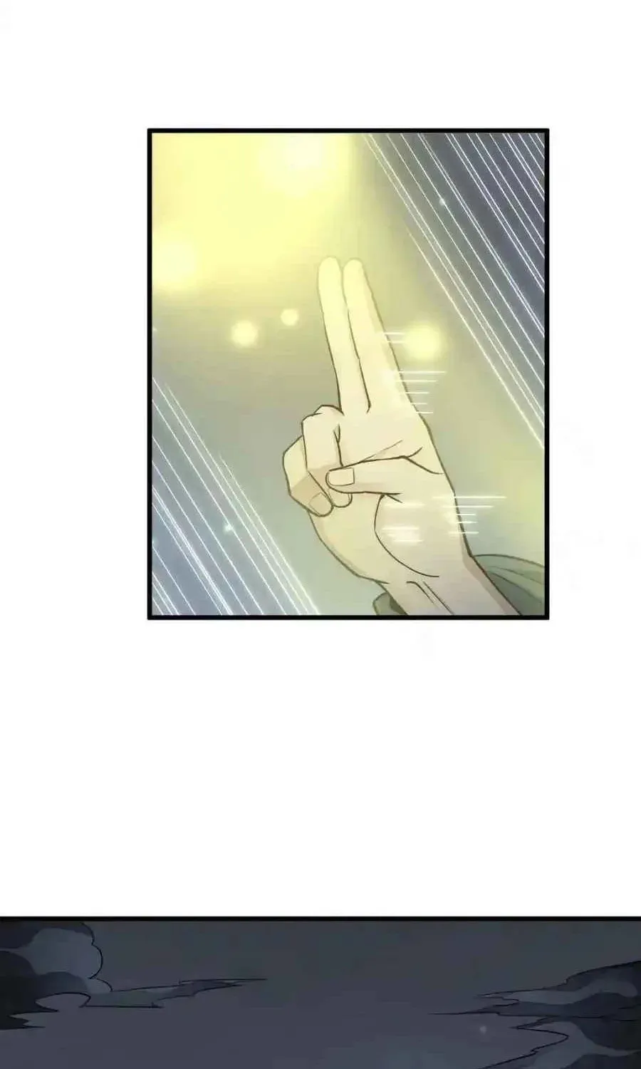 Read ChronoGo chapter 225 image 10 on Lezhin