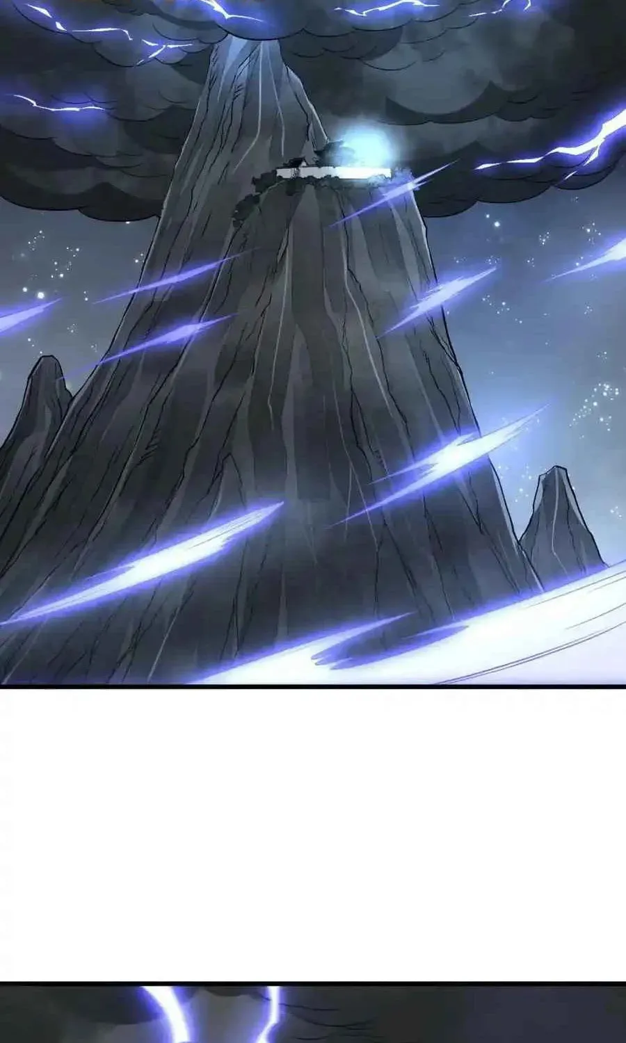 Read ChronoGo chapter 225 image 3 on Lezhin