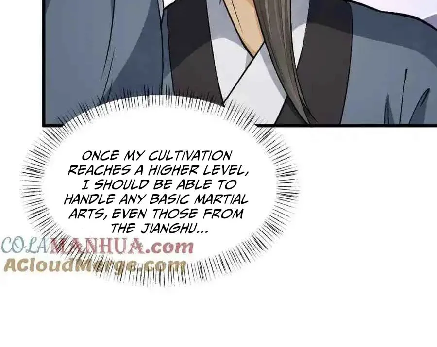 Read ChronoGo chapter 225 image 39 on Lezhin