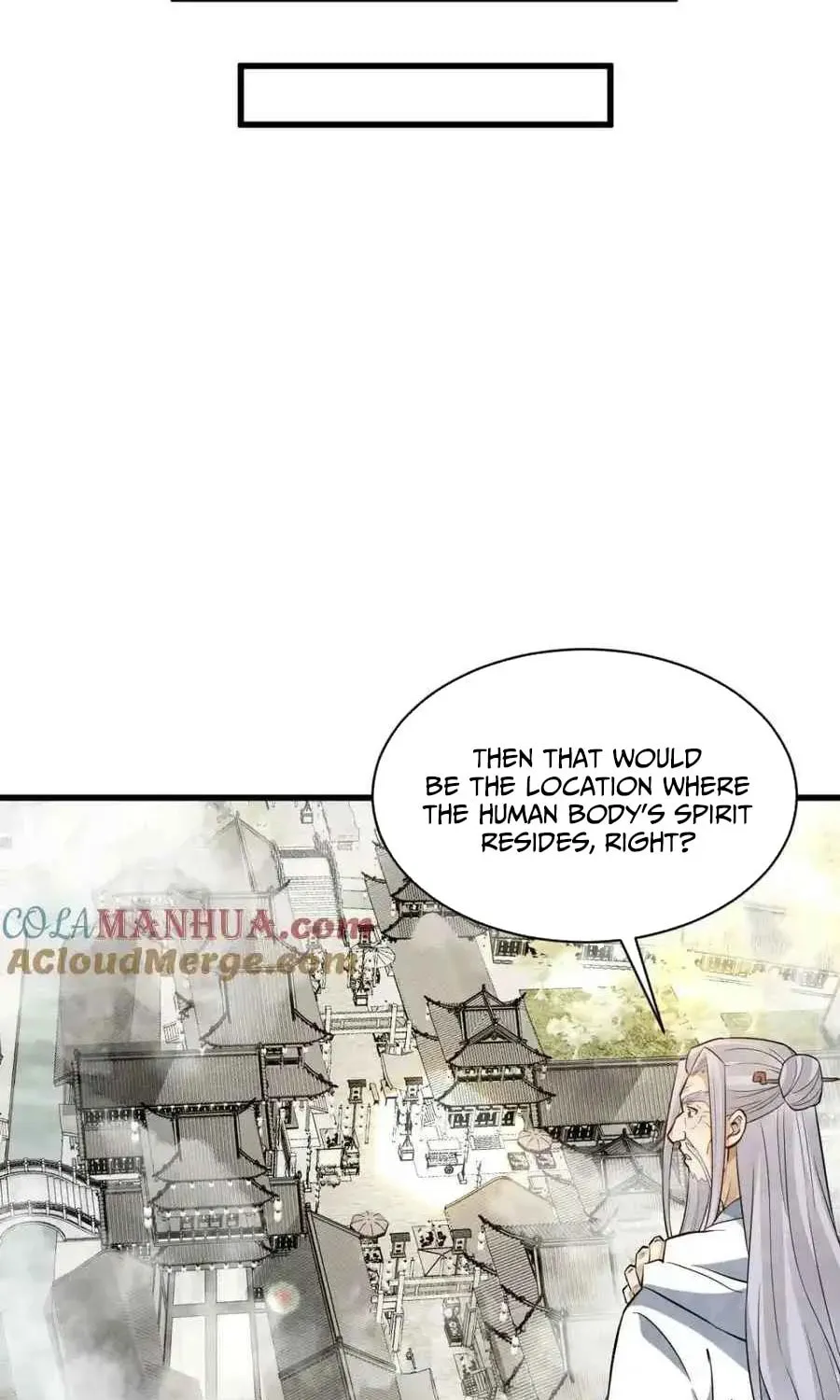 Read ChronoGo chapter 225 image 41 on Lezhin