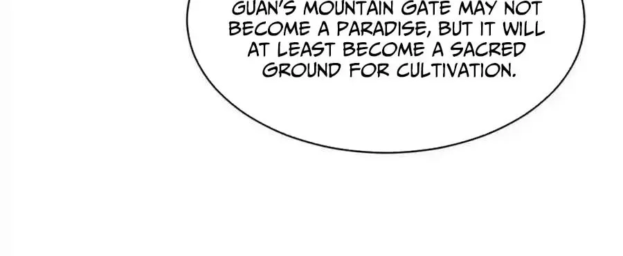 Read ChronoGo chapter 226 image 18 on Lezhin