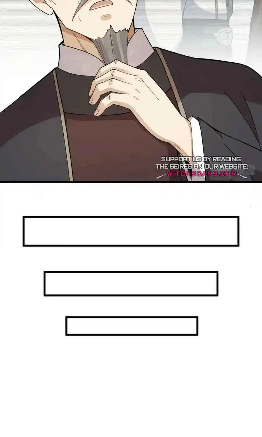 Read ChronoGo chapter 227 image 27 on Lezhin