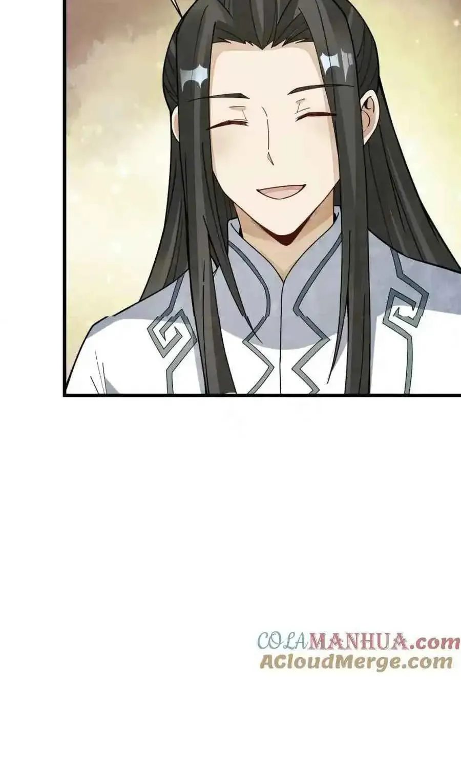 Read ChronoGo chapter 227 image 42 on Lezhin
