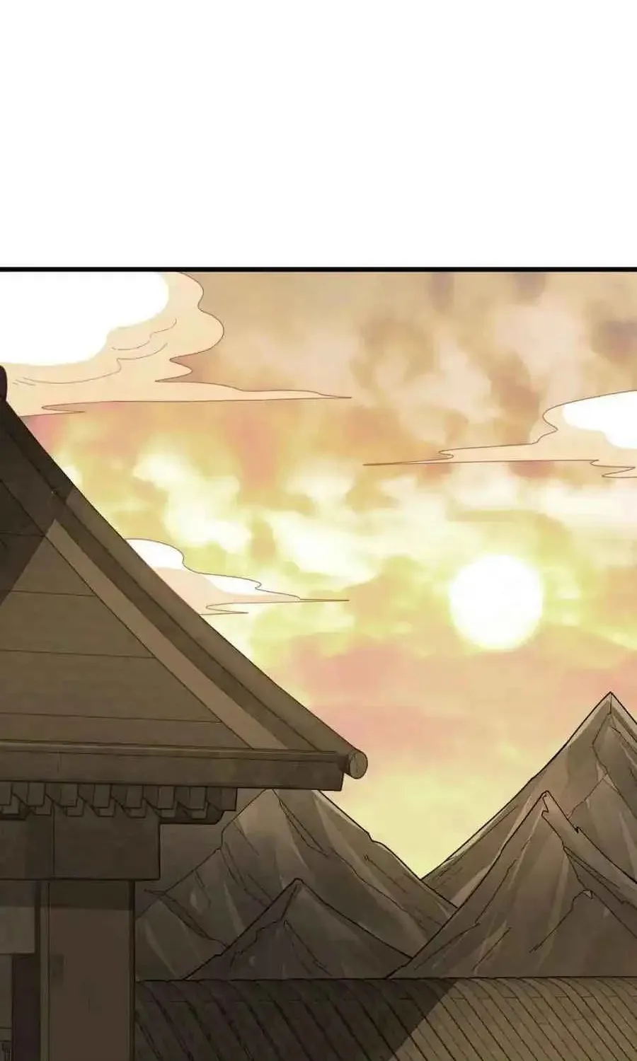 Read ChronoGo chapter 227 image 43 on Lezhin
