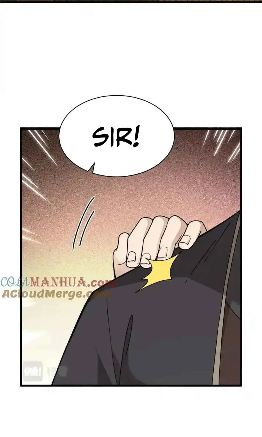 Read ChronoGo chapter 227 image 44 on Lezhin