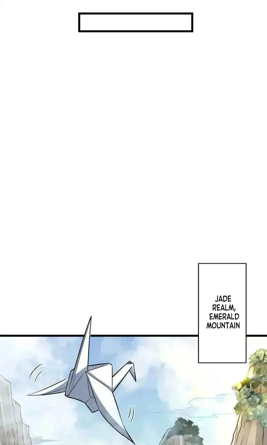 Read ChronoGo chapter 228 image 10 on Lezhin