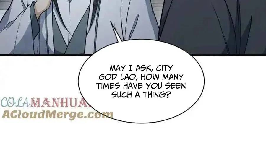 Read ChronoGo chapter 228 image 29 on Lezhin