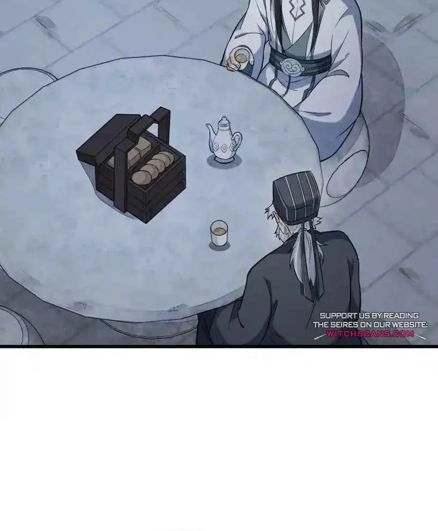 Read ChronoGo chapter 228 image 39 on Lezhin