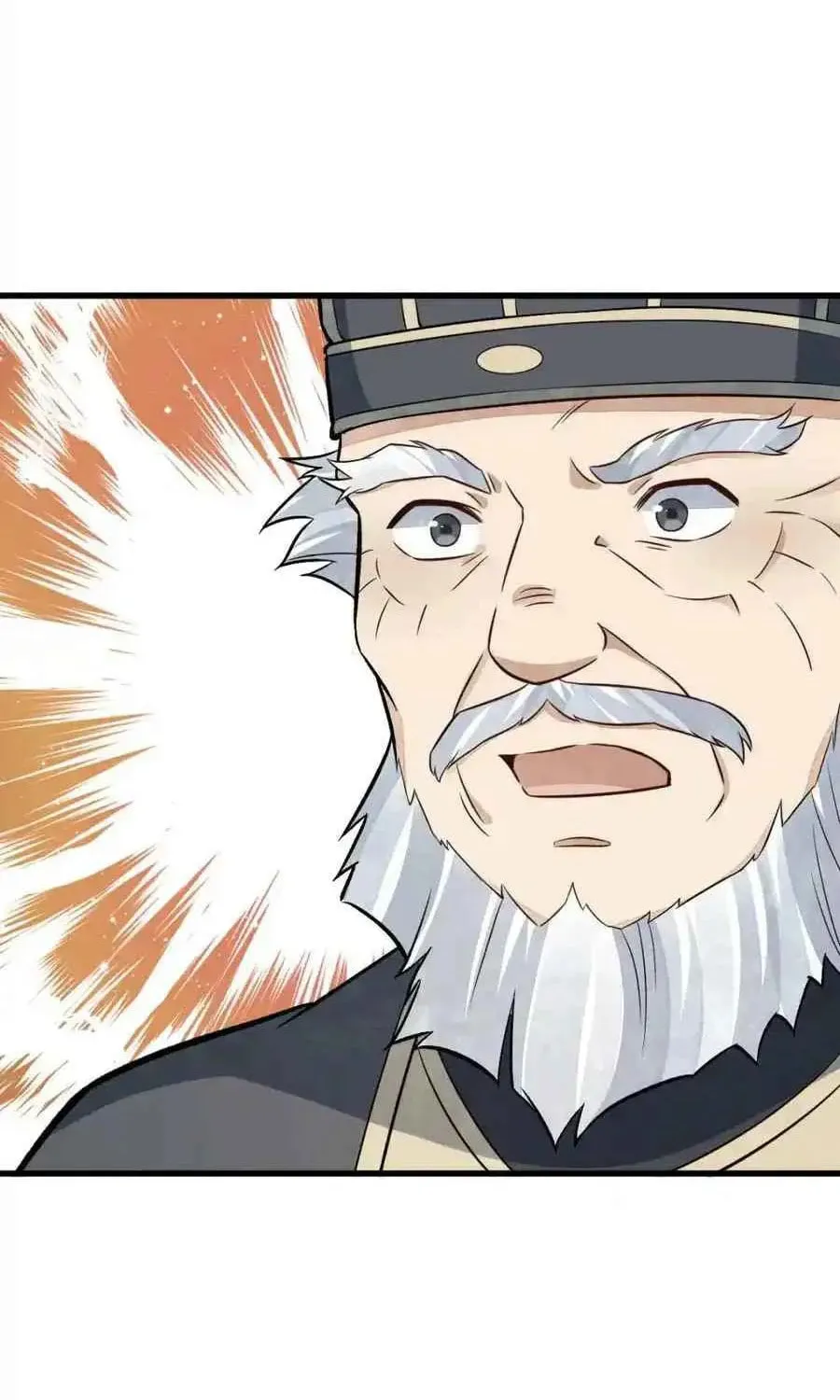 Read ChronoGo chapter 228 image 41 on Lezhin