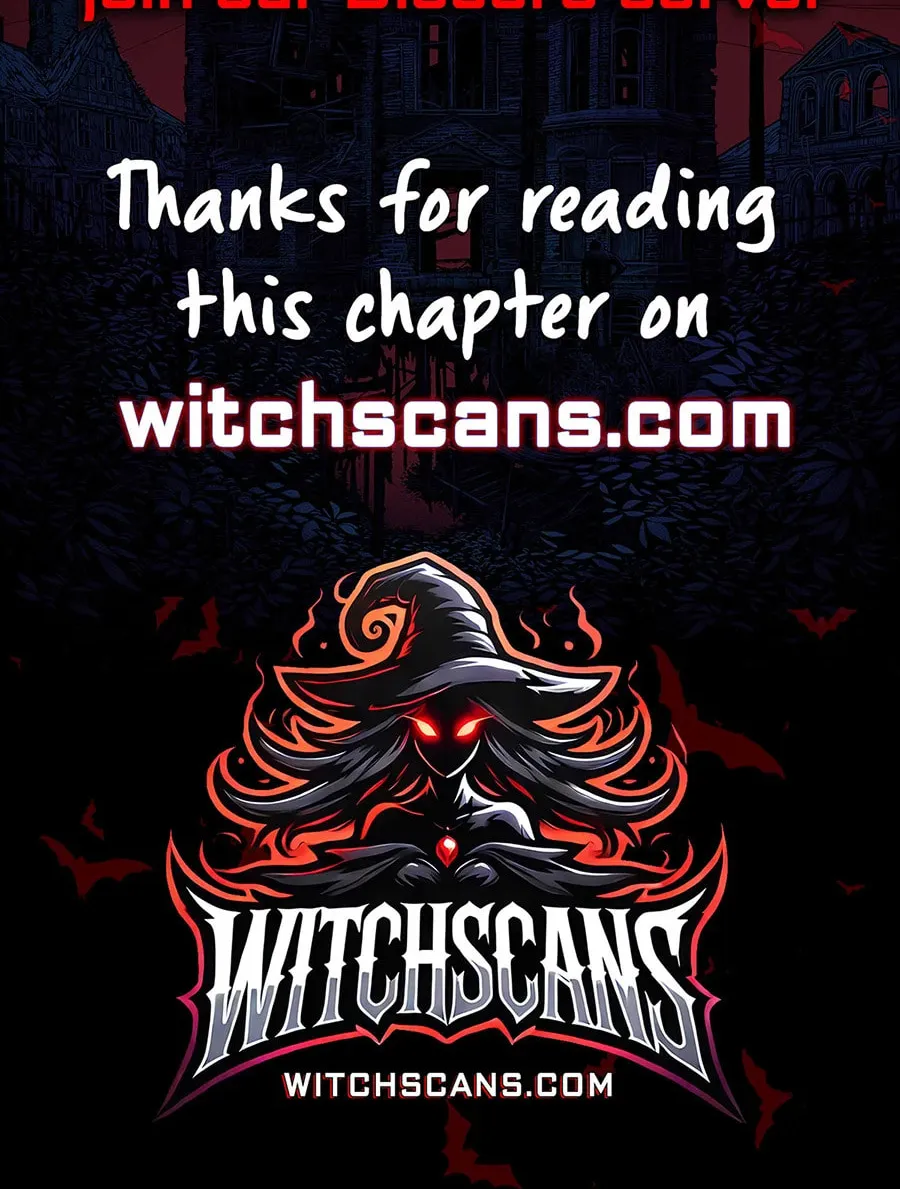 Read ChronoGo chapter 228 image 49 on Lezhin