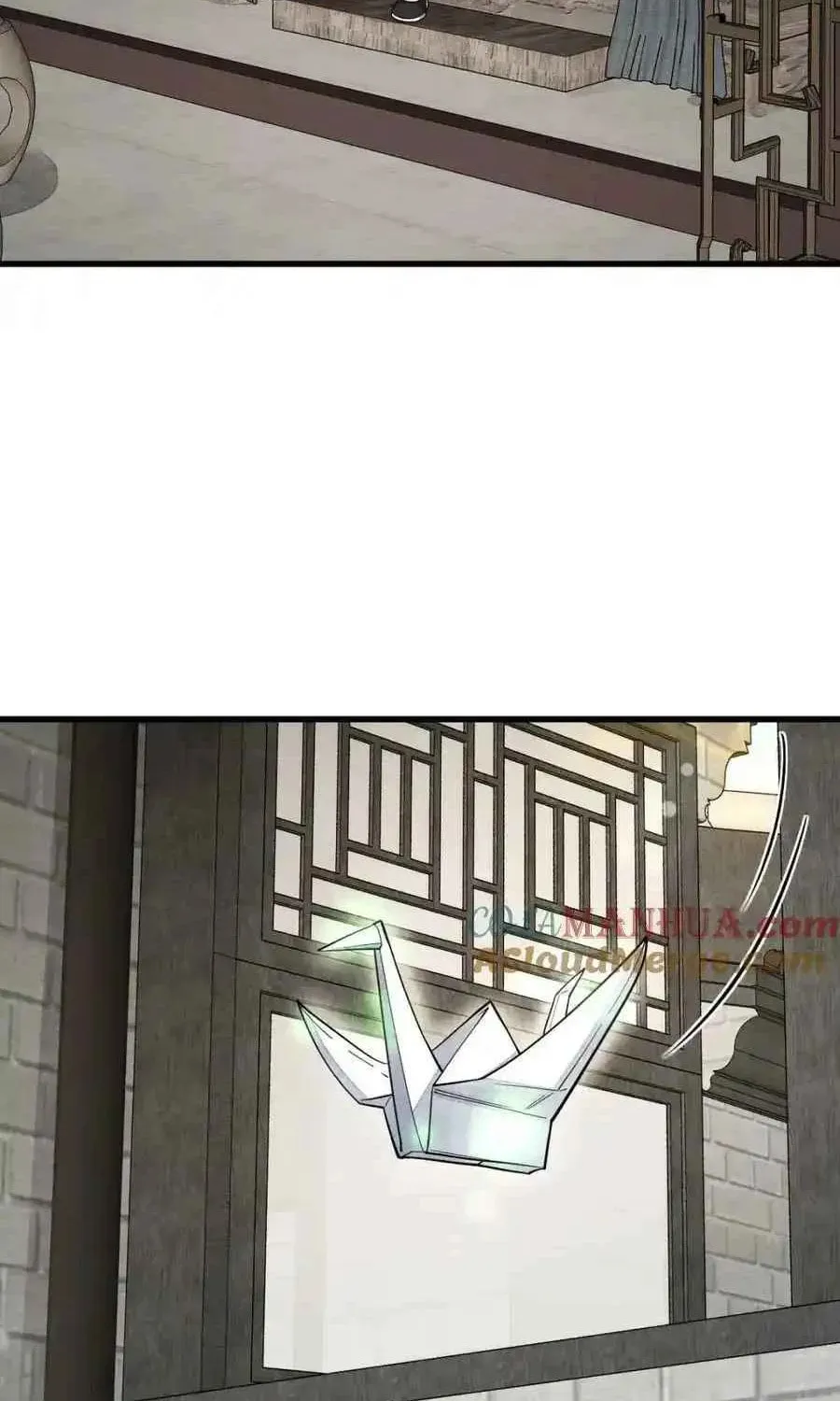 Read ChronoGo chapter 229 image 3 on Lezhin