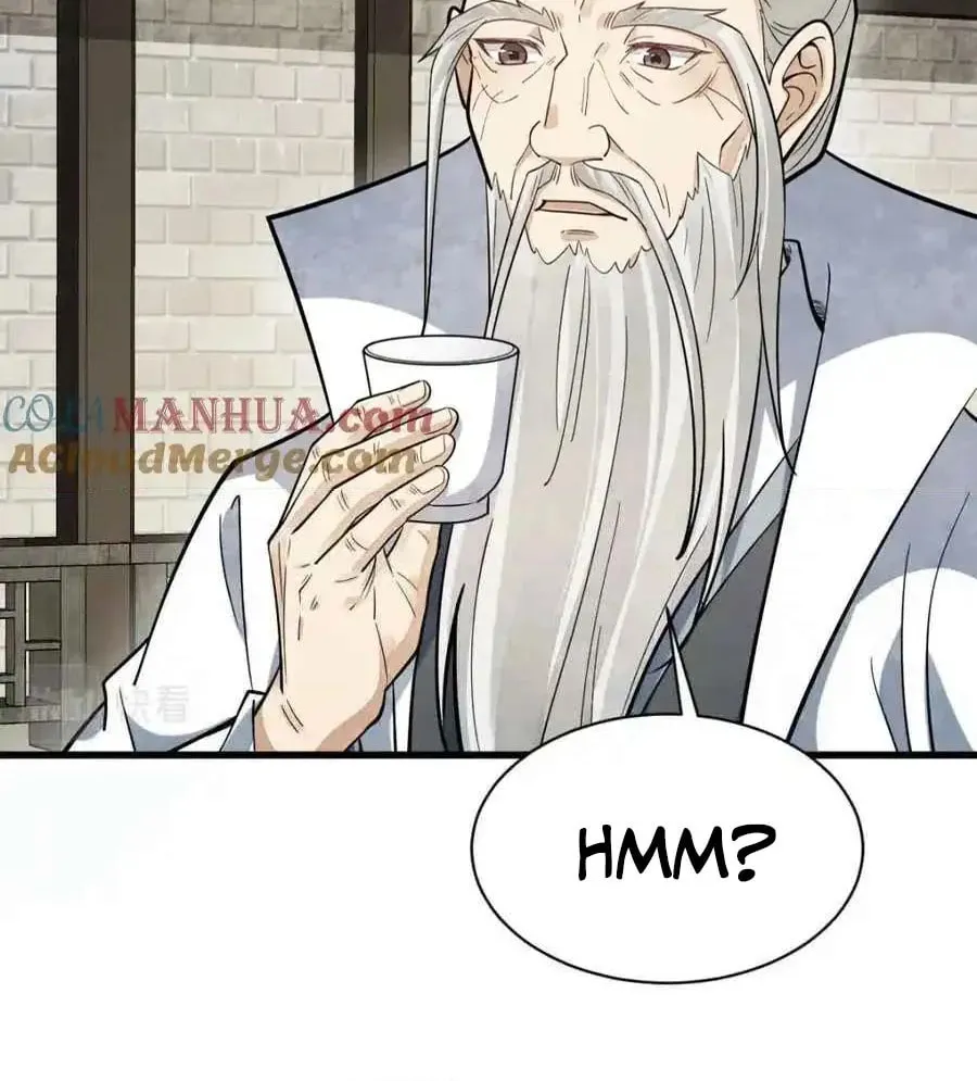 Read ChronoGo chapter 229 image 49 on Lezhin