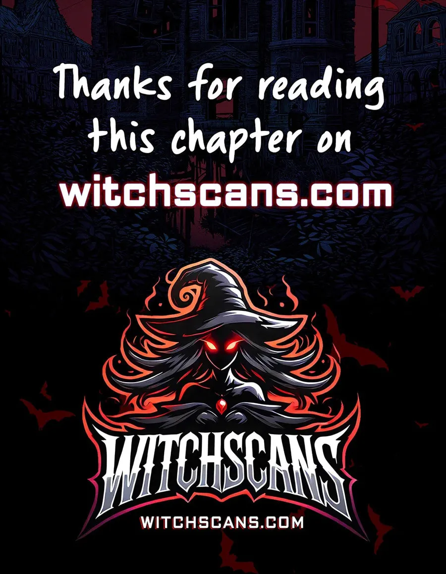 Read ChronoGo chapter 229 image 52 on Lezhin