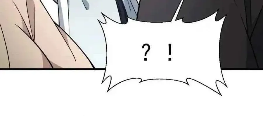 Read ChronoGo chapter 229 image 9 on Lezhin
