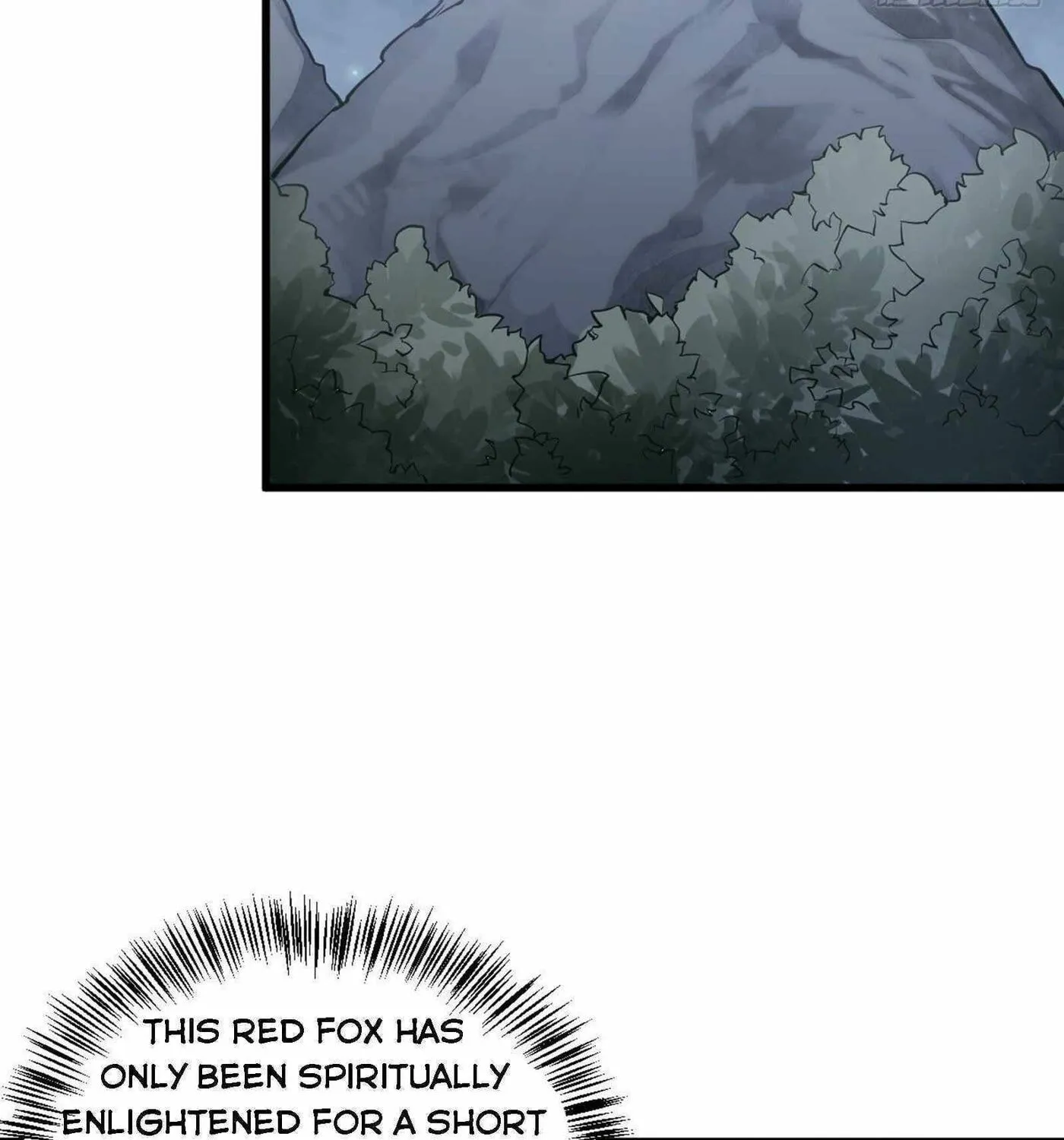 Read ChronoGo chapter 23 image 10 on Lezhin
