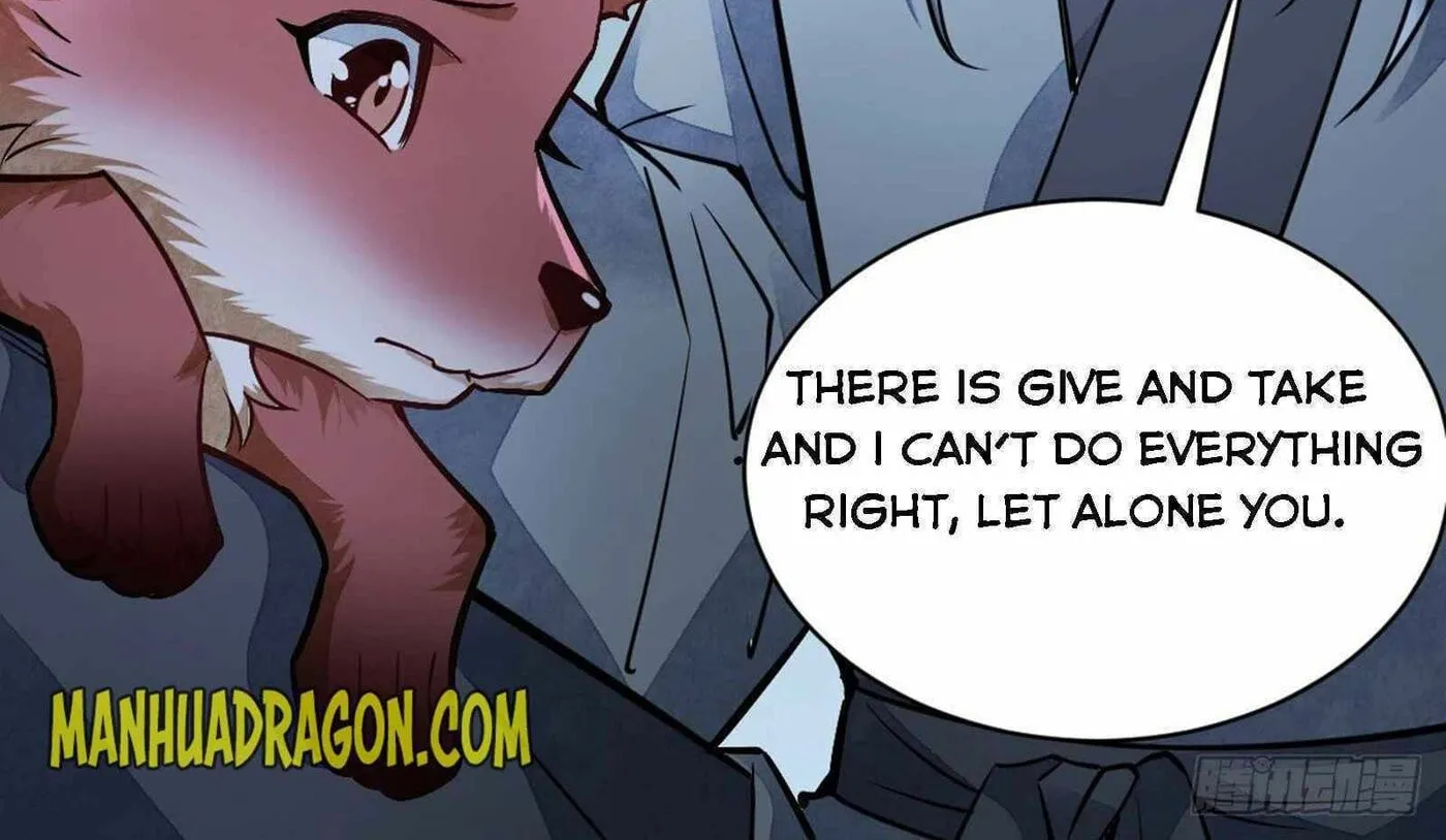 Read ChronoGo chapter 23 image 12 on Lezhin