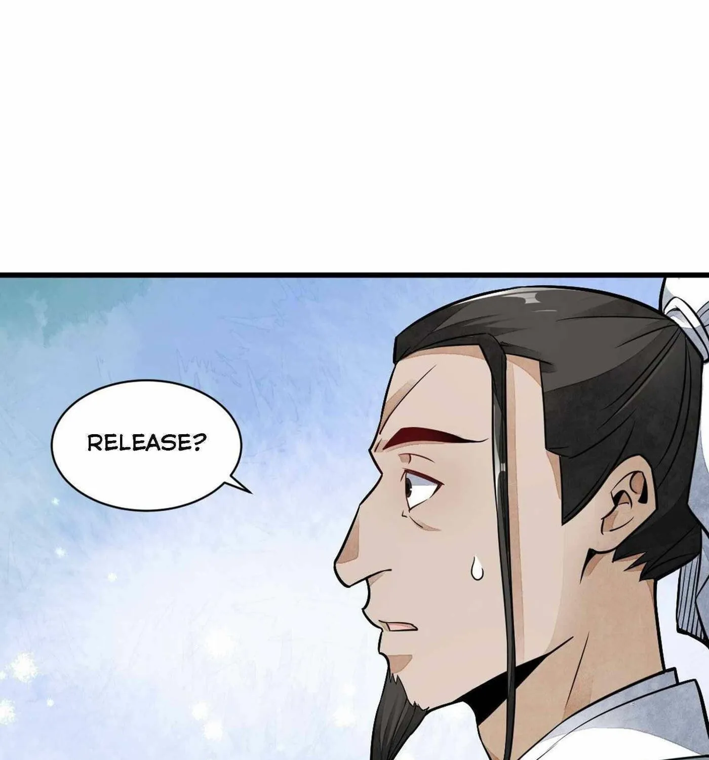Read ChronoGo chapter 23 image 23 on Lezhin