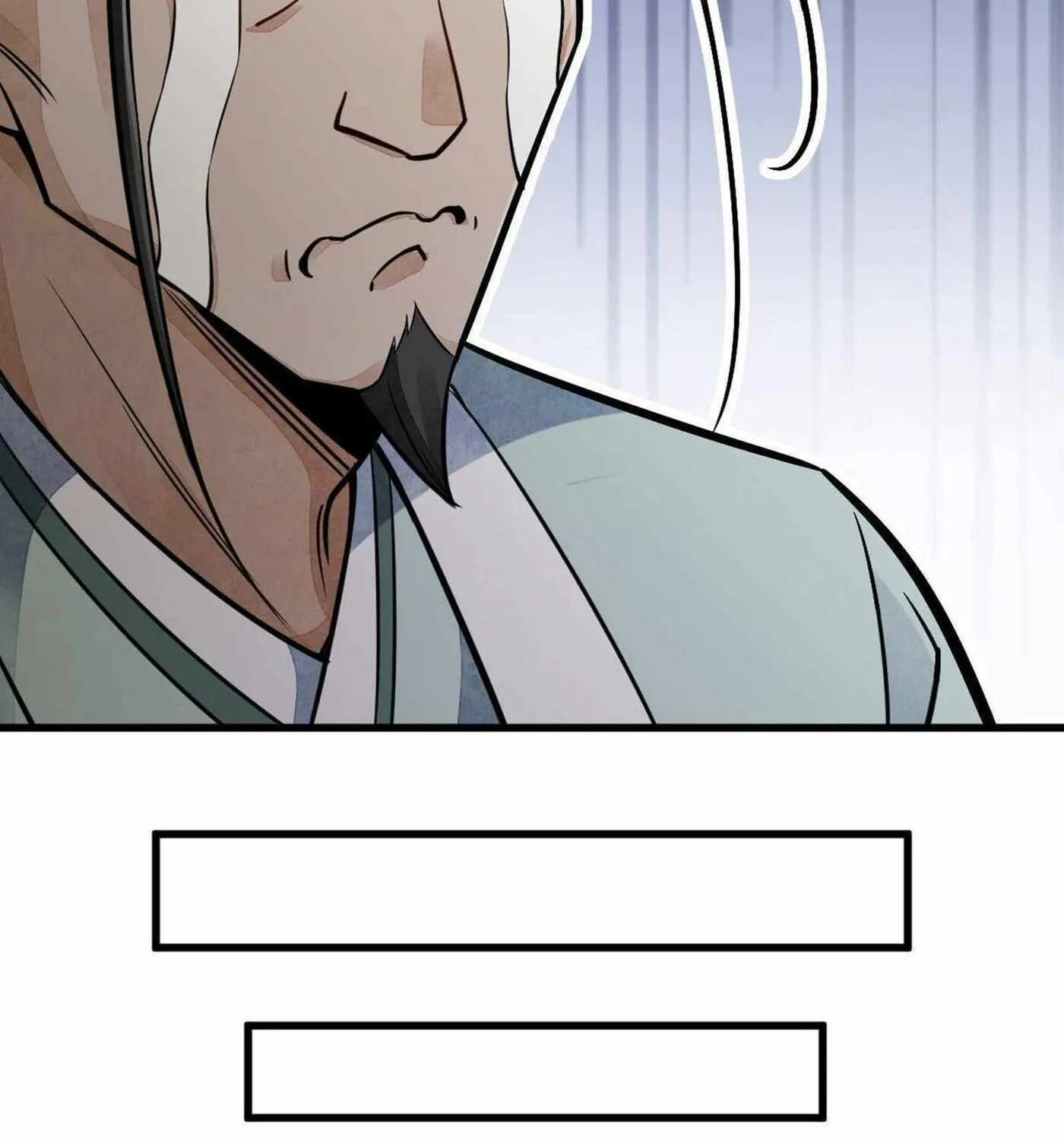 Read ChronoGo chapter 23 image 33 on Lezhin