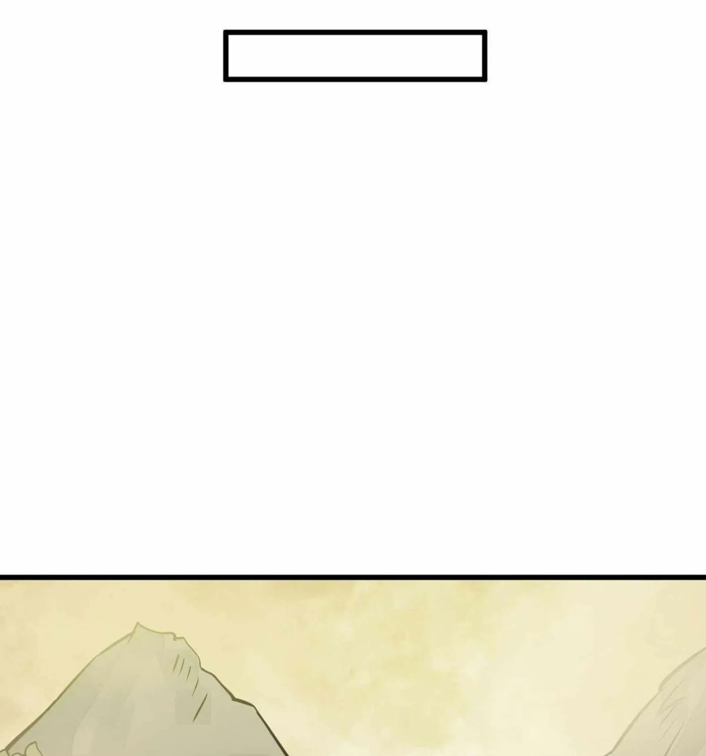 Read ChronoGo chapter 23 image 34 on Lezhin