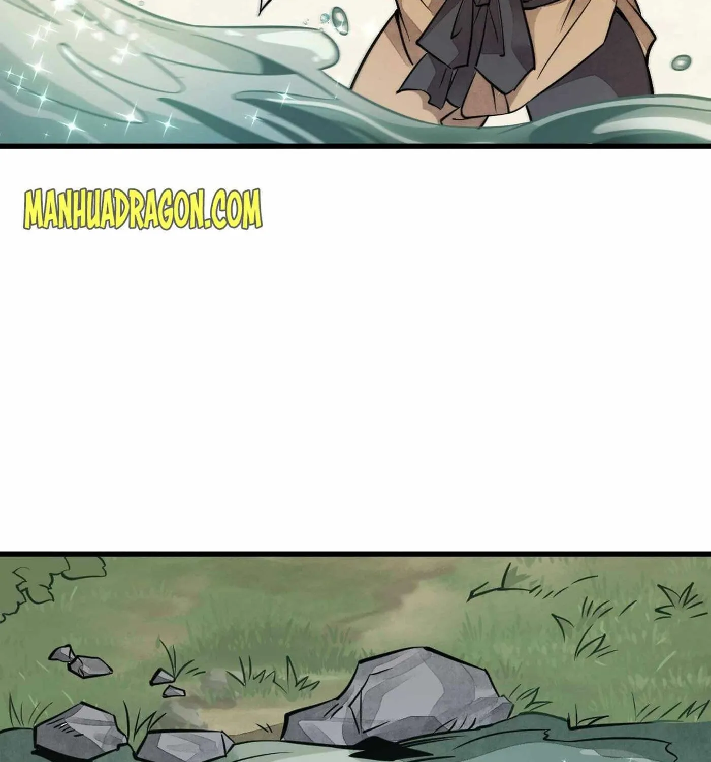 Read ChronoGo chapter 23 image 44 on Lezhin
