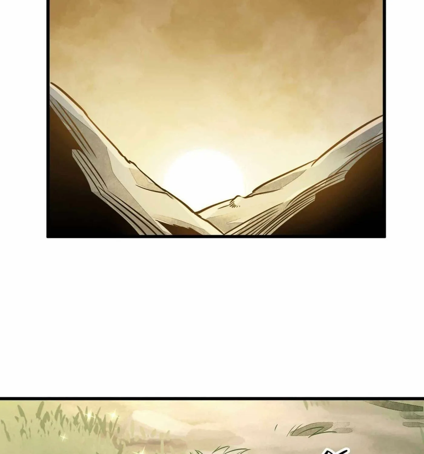 Read ChronoGo chapter 23 image 47 on Lezhin