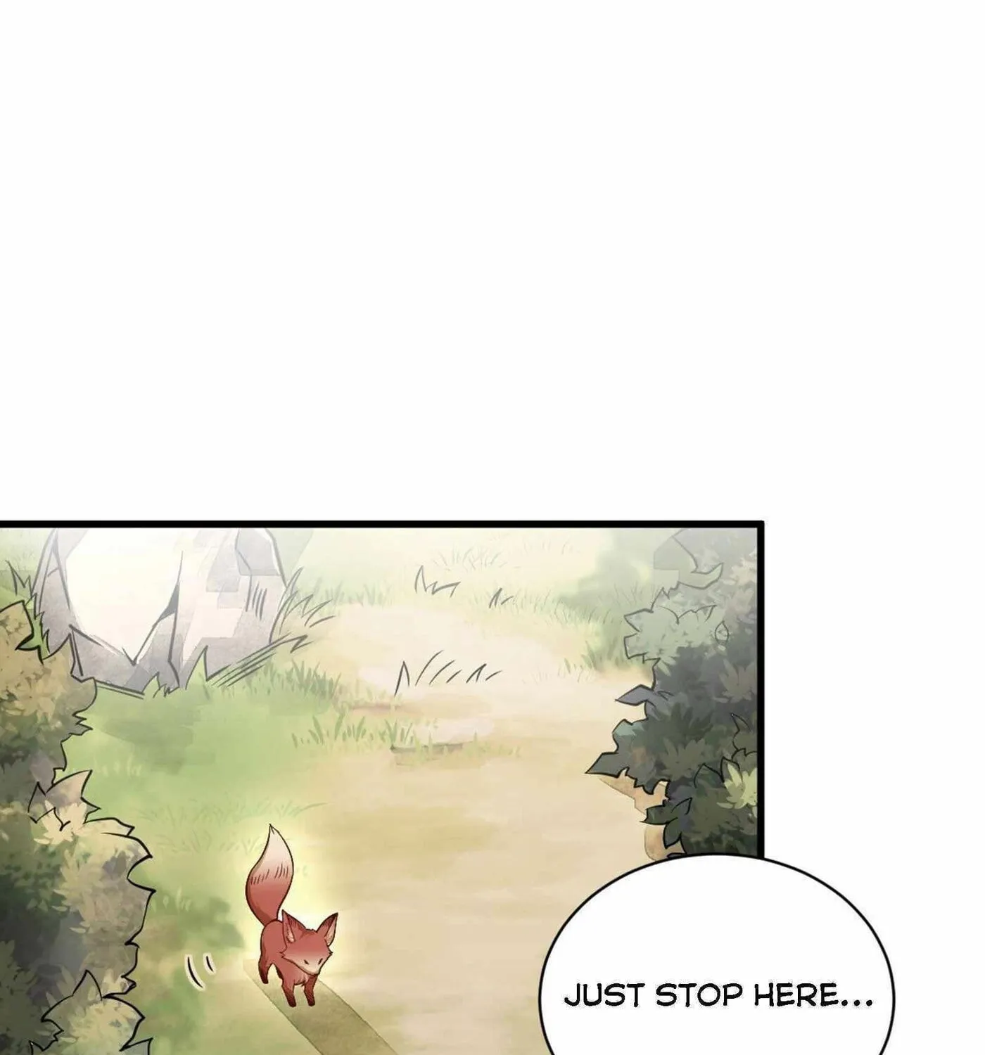 Read ChronoGo chapter 23 image 50 on Lezhin