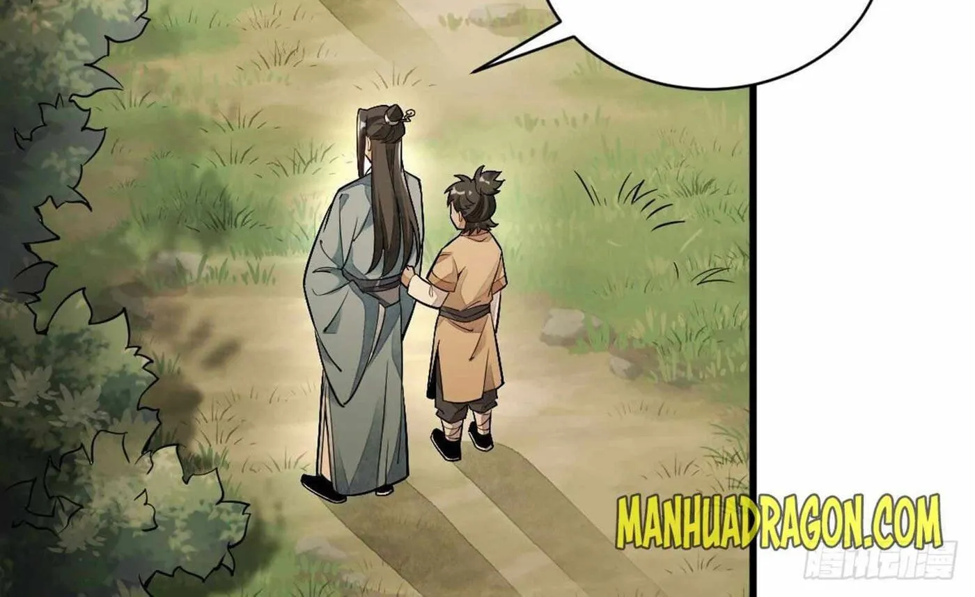 Read ChronoGo chapter 23 image 51 on Lezhin