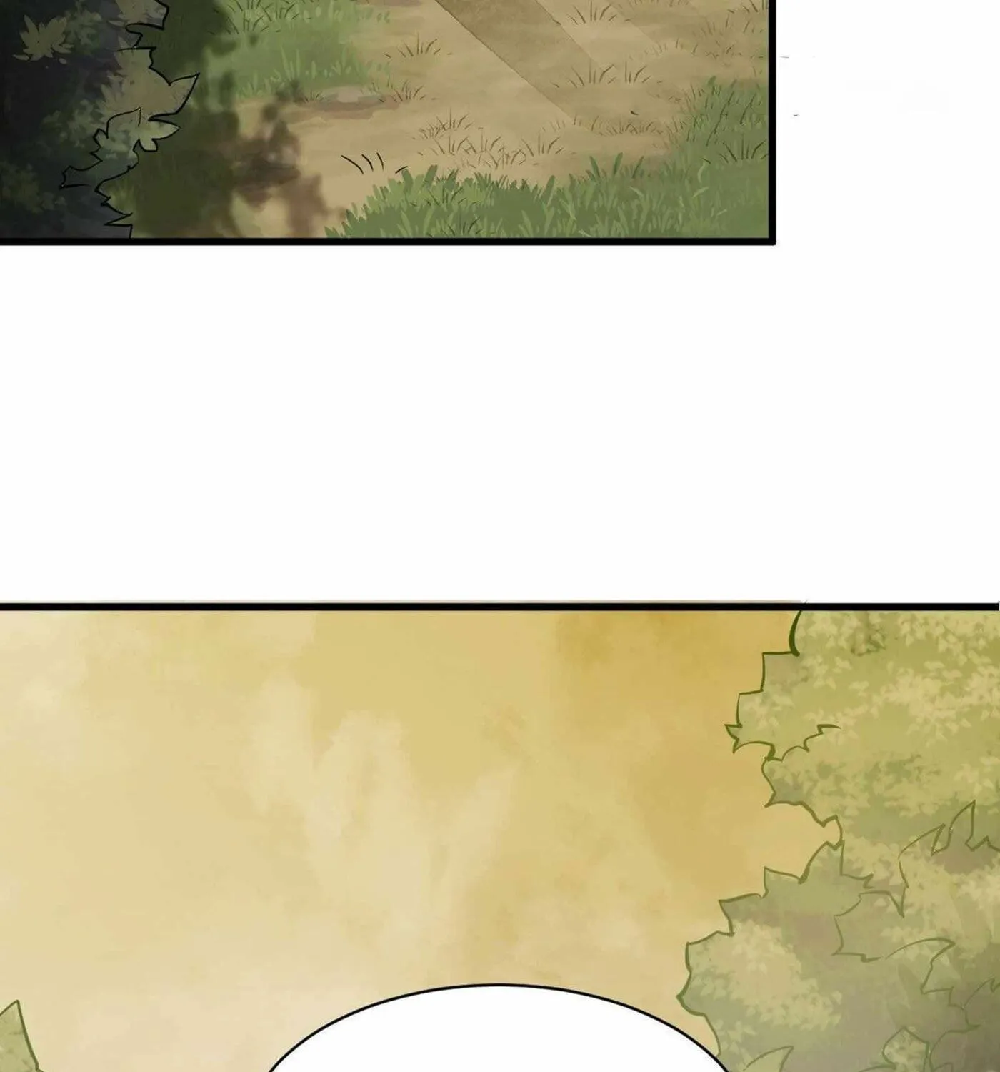 Read ChronoGo chapter 23 image 52 on Lezhin