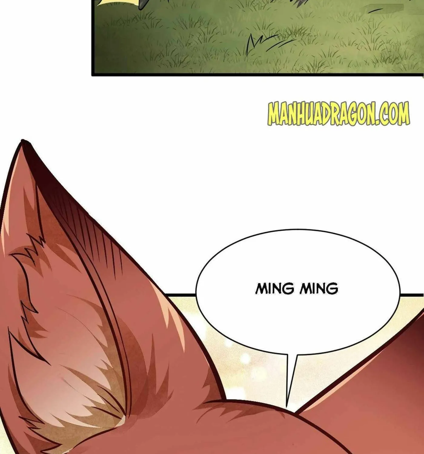 Read ChronoGo chapter 23 image 58 on Lezhin