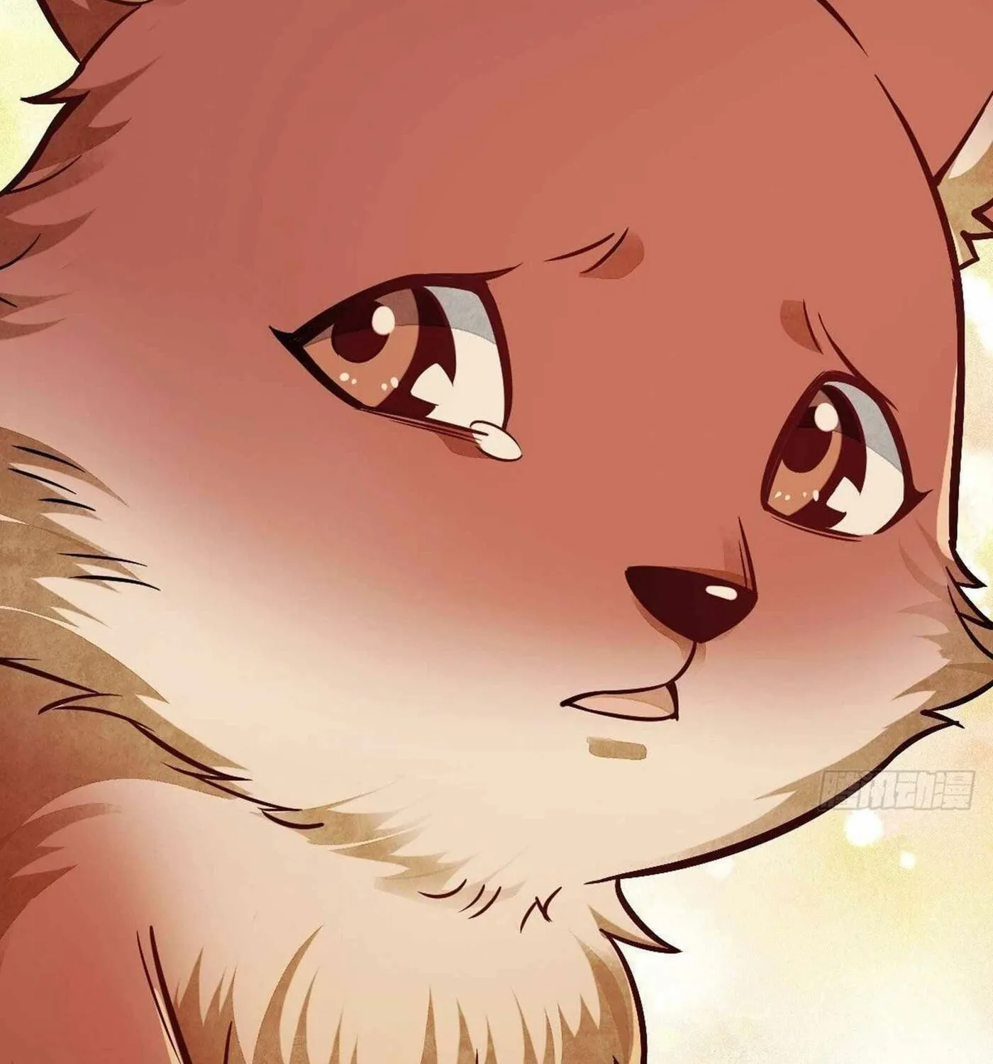 Read ChronoGo chapter 23 image 59 on Lezhin