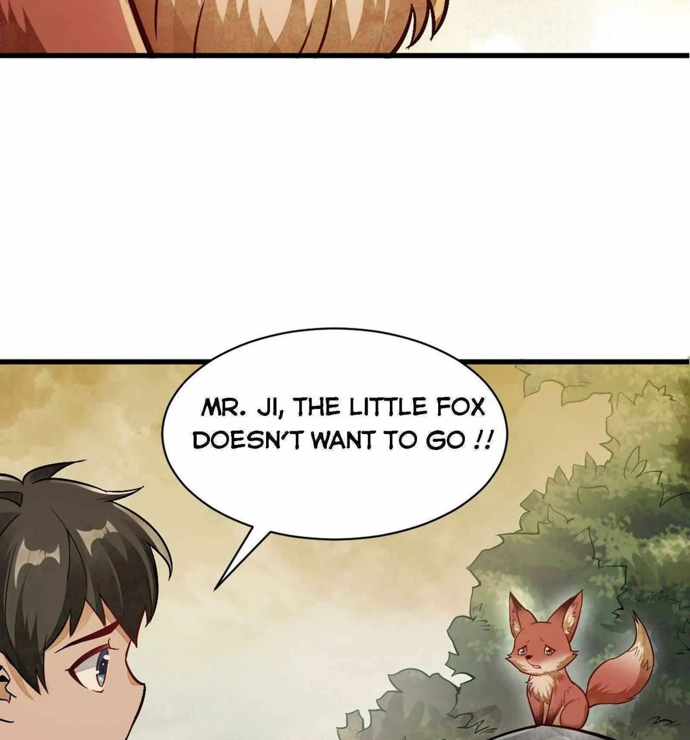 Read ChronoGo chapter 23 image 60 on Lezhin