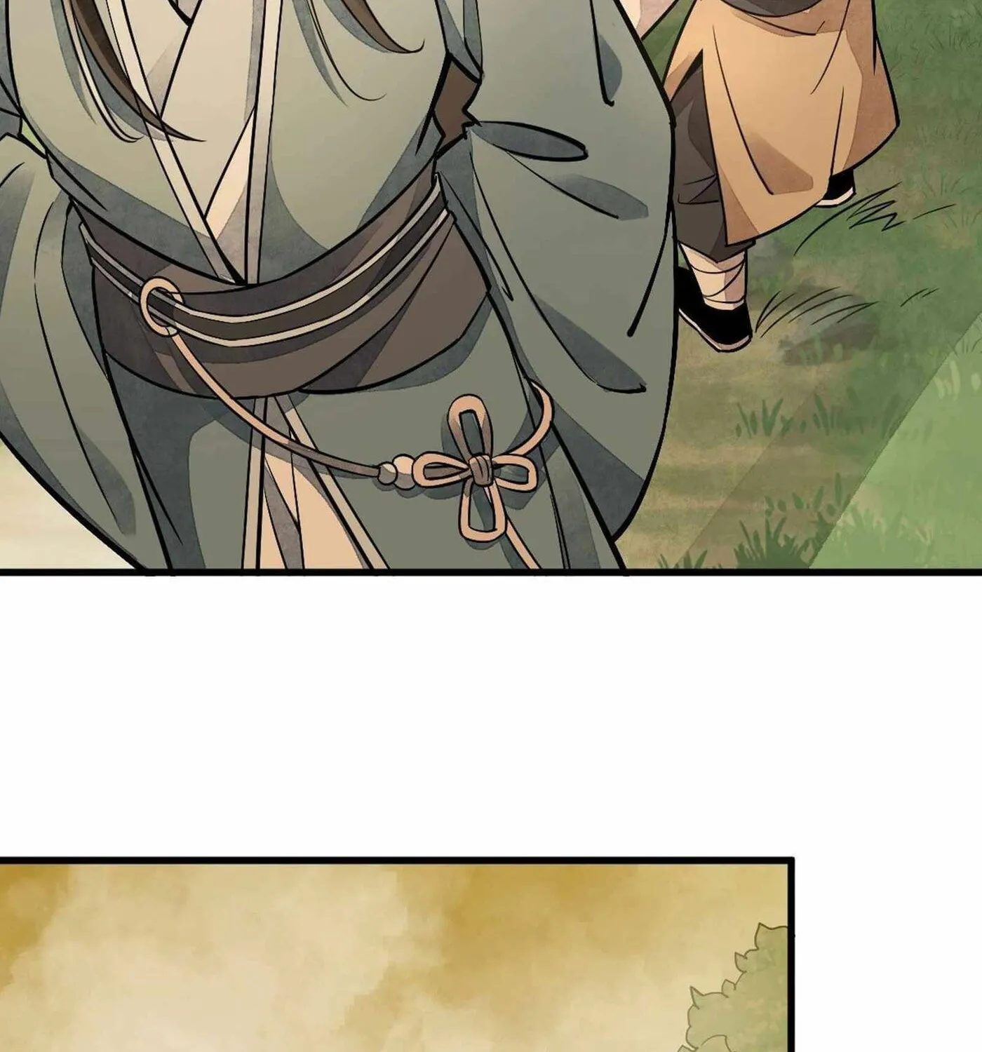 Read ChronoGo chapter 23 image 63 on Lezhin