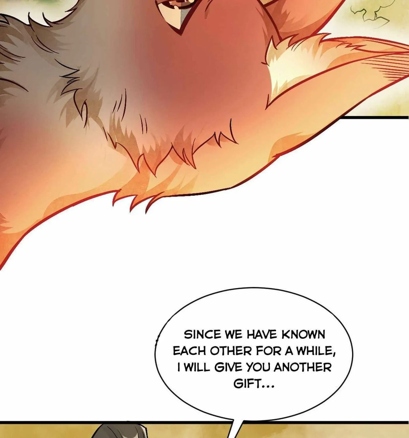 Read ChronoGo chapter 23 image 70 on Lezhin