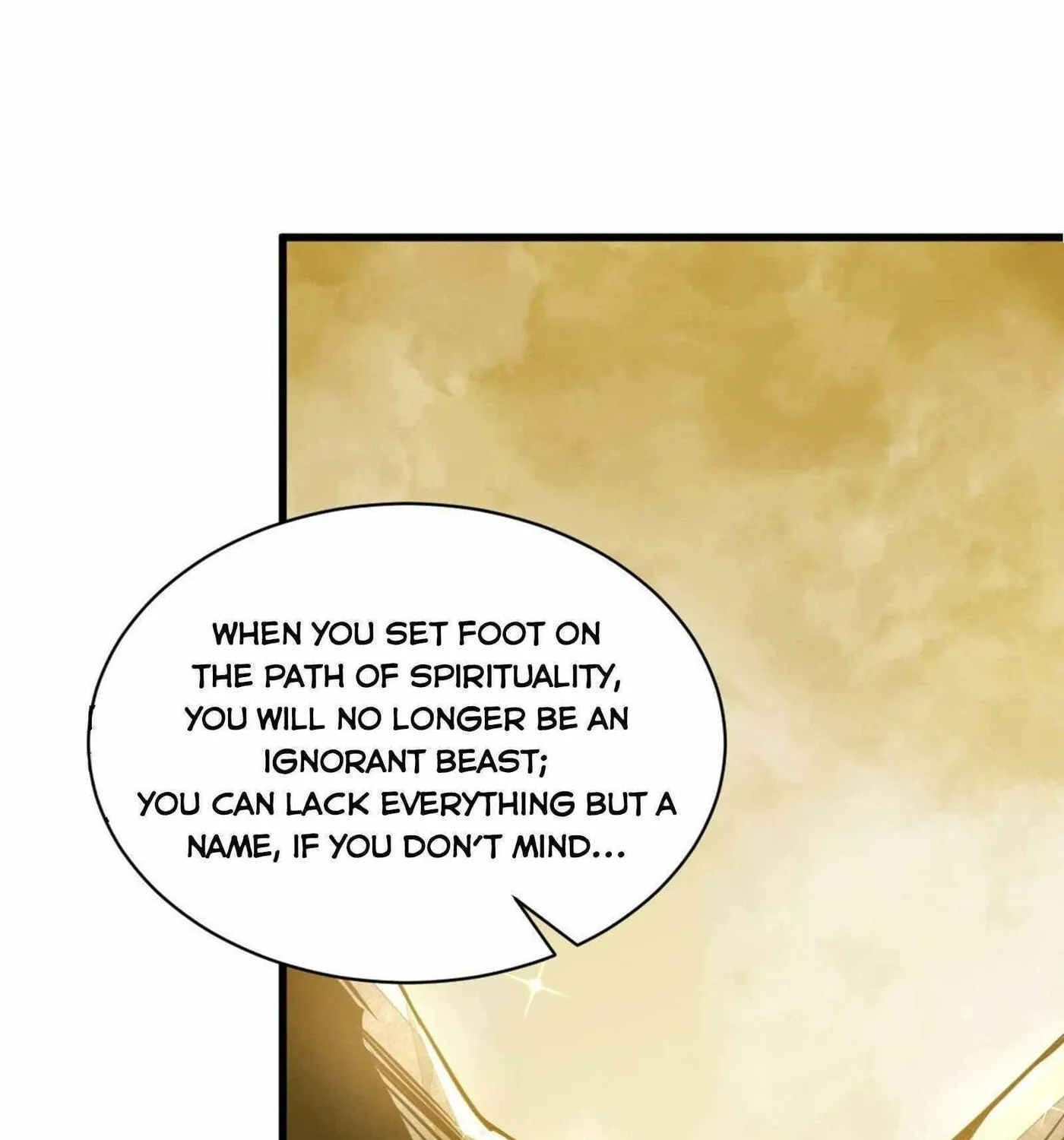Read ChronoGo chapter 23 image 72 on Lezhin