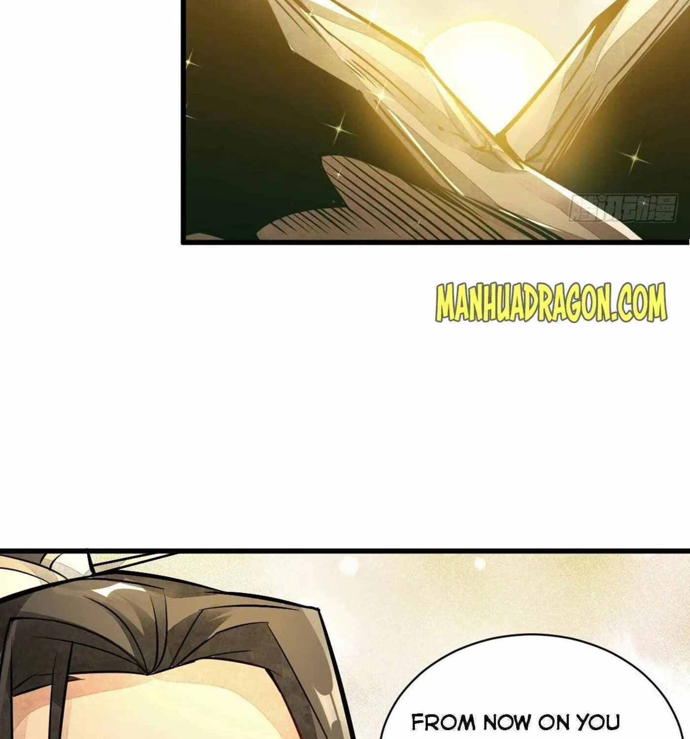 Read ChronoGo chapter 23 image 73 on Lezhin