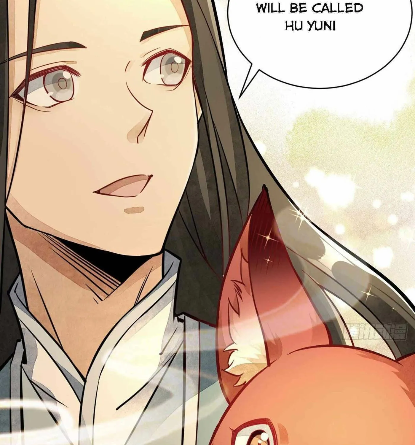 Read ChronoGo chapter 23 image 74 on Lezhin
