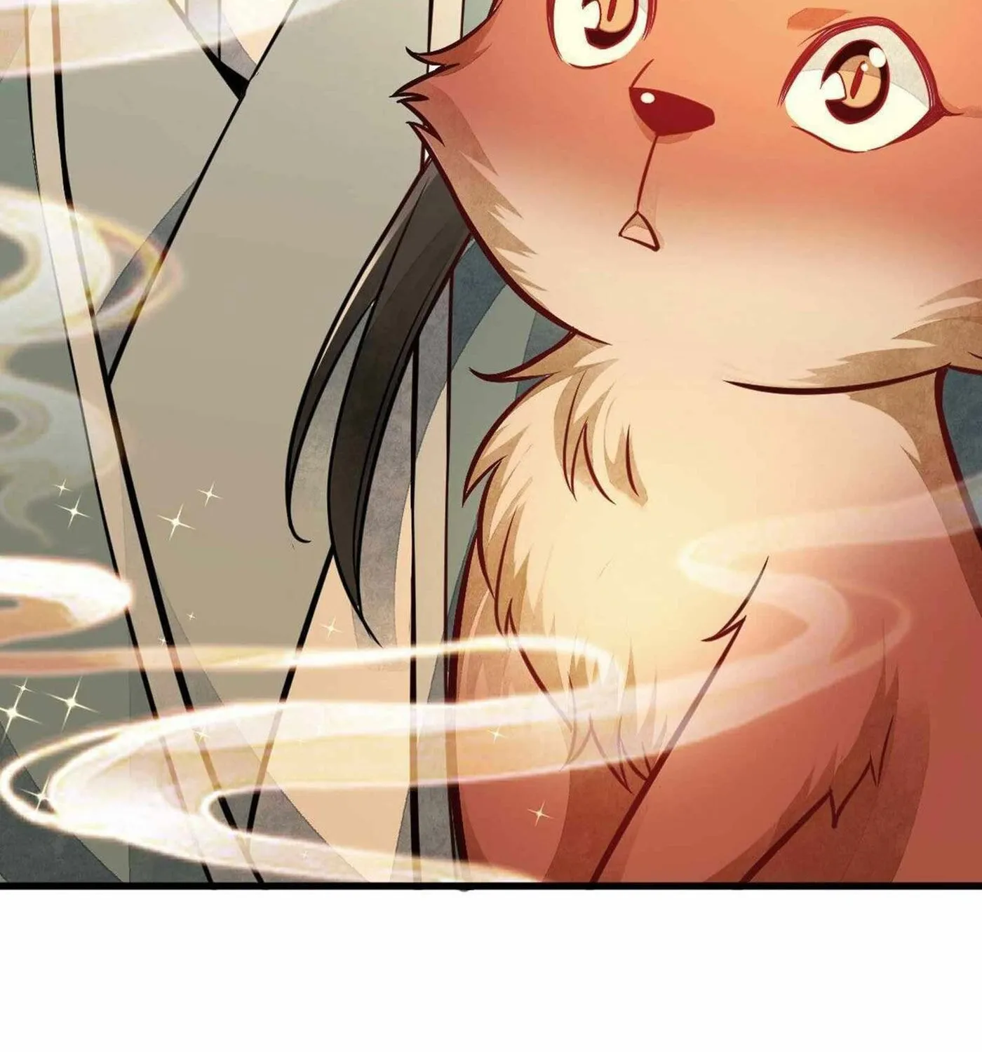 Read ChronoGo chapter 23 image 75 on Lezhin