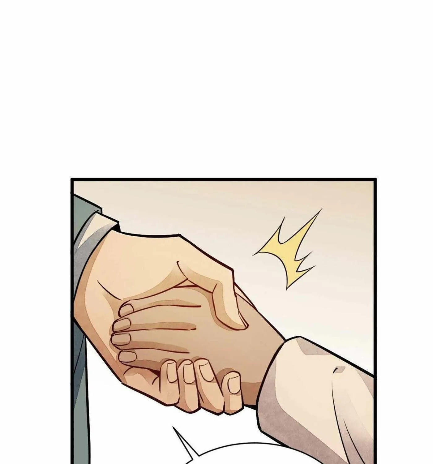 Read ChronoGo chapter 23 image 78 on Lezhin