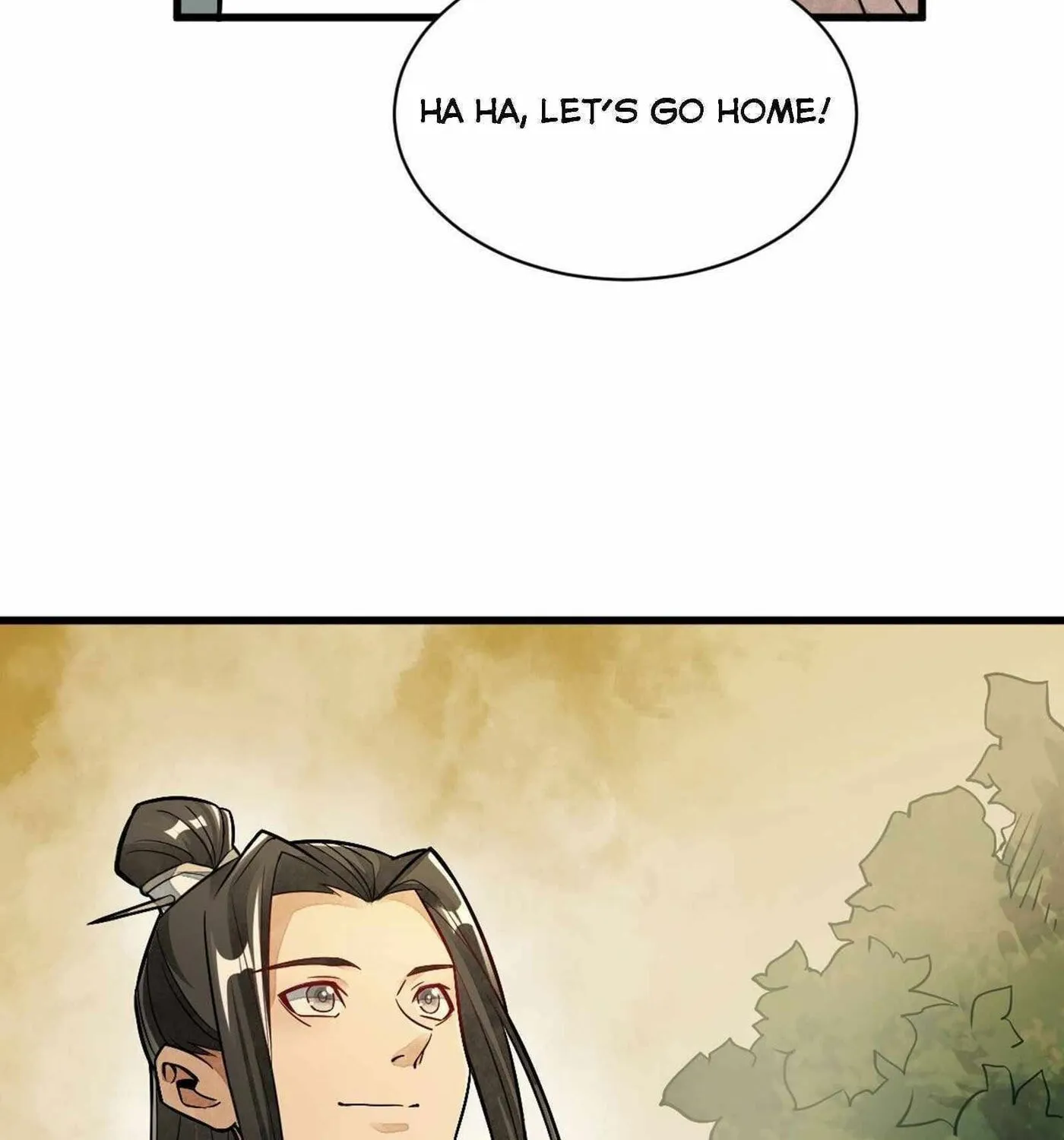 Read ChronoGo chapter 23 image 79 on Lezhin