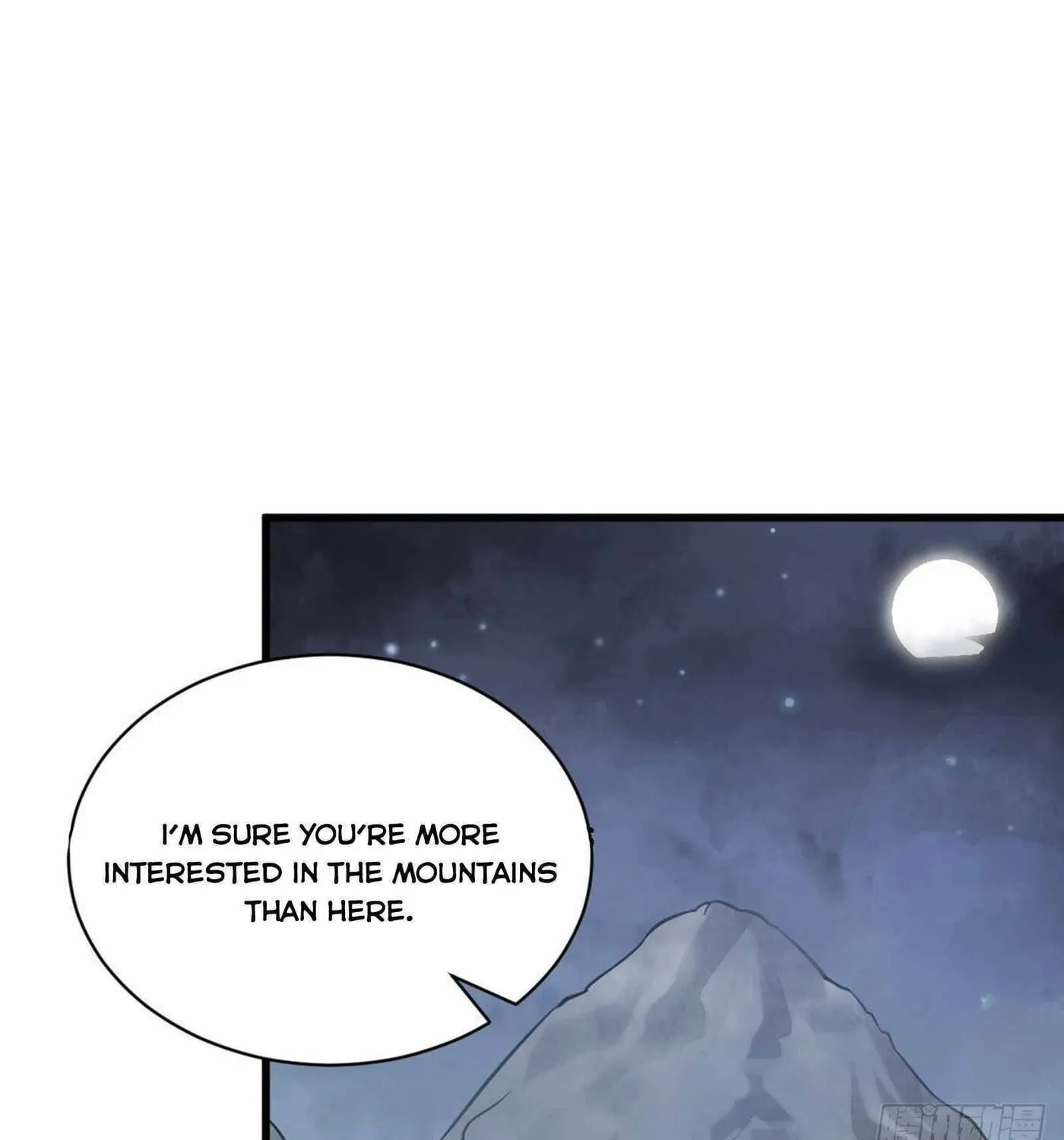 Read ChronoGo chapter 23 image 9 on Lezhin