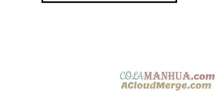 Read ChronoGo chapter 230 image 28 on Lezhin