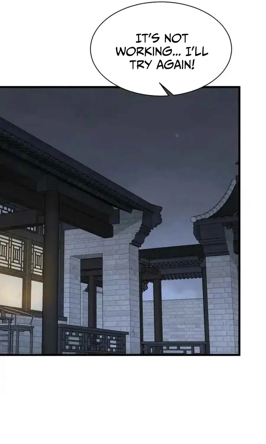 Read ChronoGo chapter 230 image 41 on Lezhin